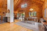 34 Jowders Cove Road - Photo 4