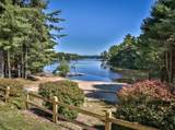 34 Jowders Cove Road - Photo 41