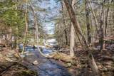 34 Jowders Cove Road - Photo 42