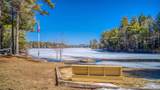 34 Jowders Cove Road - Photo 43