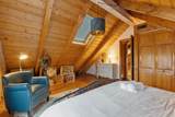34 Jowders Cove Road - Photo 6