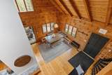 34 Jowders Cove Road - Photo 7