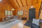 34 Jowders Cove Road - Photo 9