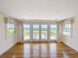 1381 Ocean Boulevard - Photo 10