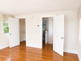 1381 Ocean Boulevard - Photo 12