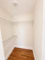 1381 Ocean Boulevard - Photo 13