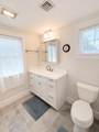 1381 Ocean Boulevard - Photo 14