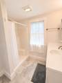 1381 Ocean Boulevard - Photo 15