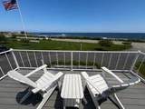 1381 Ocean Boulevard - Photo 18