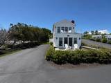 1381 Ocean Boulevard - Photo 2