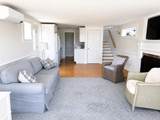 1381 Ocean Boulevard - Photo 4