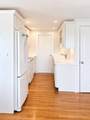 1381 Ocean Boulevard - Photo 5