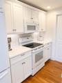 1381 Ocean Boulevard - Photo 6