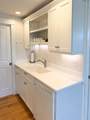 1381 Ocean Boulevard - Photo 7