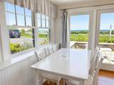 1381 Ocean Boulevard - Photo 8