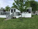 20 Eagle Lane - Photo 1