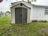 20 Eagle Lane - Photo 10