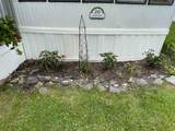 20 Eagle Lane - Photo 12