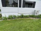 20 Eagle Lane - Photo 13