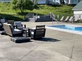20 Eagle Lane - Photo 19