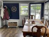 20 Eagle Lane - Photo 2