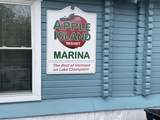 20 Eagle Lane - Photo 21