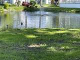 20 Eagle Lane - Photo 23