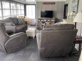 20 Eagle Lane - Photo 3