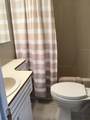 20 Eagle Lane - Photo 7