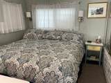 20 Eagle Lane - Photo 8