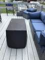 20 Eagle Lane - Photo 9
