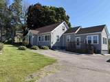 1420 Woodbury Avenue - Photo 1