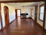 1420 Woodbury Avenue - Photo 10