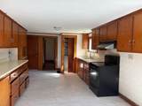 1420 Woodbury Avenue - Photo 11