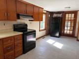 1420 Woodbury Avenue - Photo 12