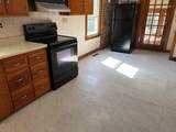 1420 Woodbury Avenue - Photo 13