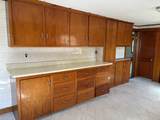 1420 Woodbury Avenue - Photo 14