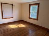 1420 Woodbury Avenue - Photo 15