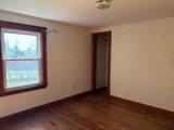 1420 Woodbury Avenue - Photo 16