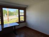 1420 Woodbury Avenue - Photo 17