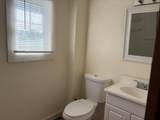1420 Woodbury Avenue - Photo 18
