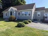 1420 Woodbury Avenue - Photo 2