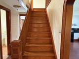 1420 Woodbury Avenue - Photo 20