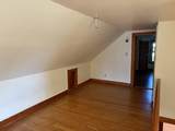1420 Woodbury Avenue - Photo 21