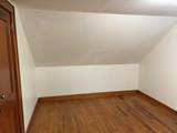 1420 Woodbury Avenue - Photo 22