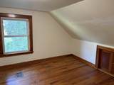 1420 Woodbury Avenue - Photo 24