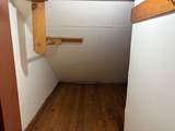 1420 Woodbury Avenue - Photo 25