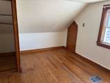 1420 Woodbury Avenue - Photo 27