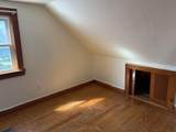 1420 Woodbury Avenue - Photo 28