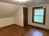 1420 Woodbury Avenue - Photo 29